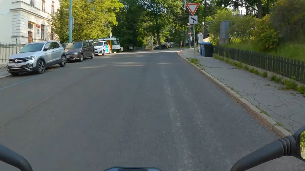 Obrázek k otázce 818
