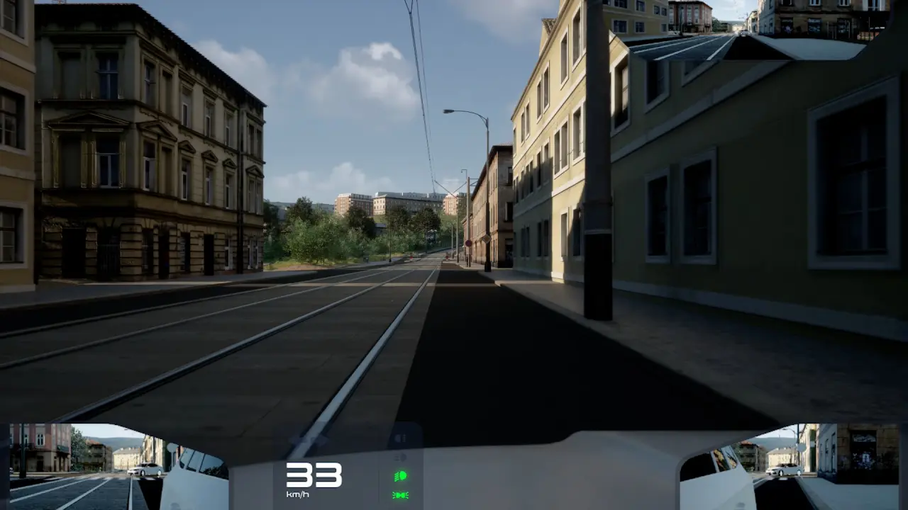 Obrázek k otázce 813