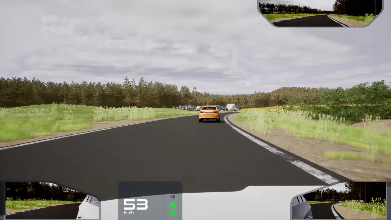 Obrázek k otázce 797