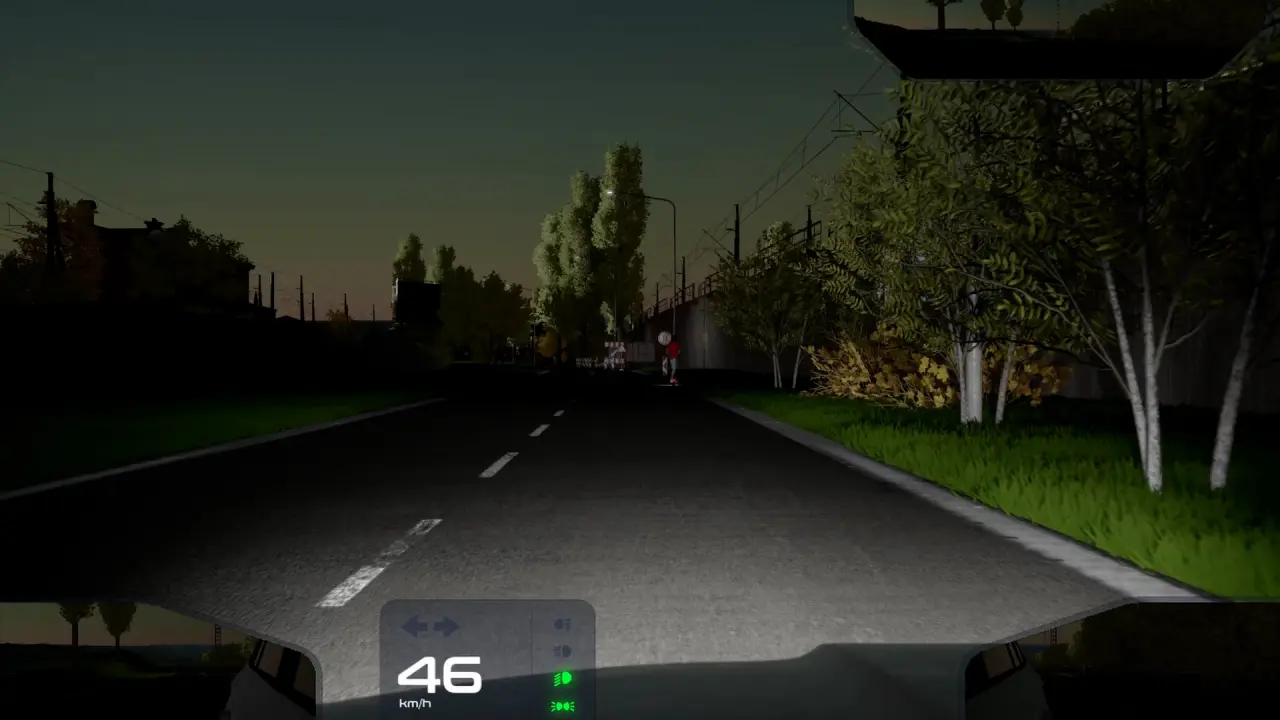 Obrázek k otázce 812