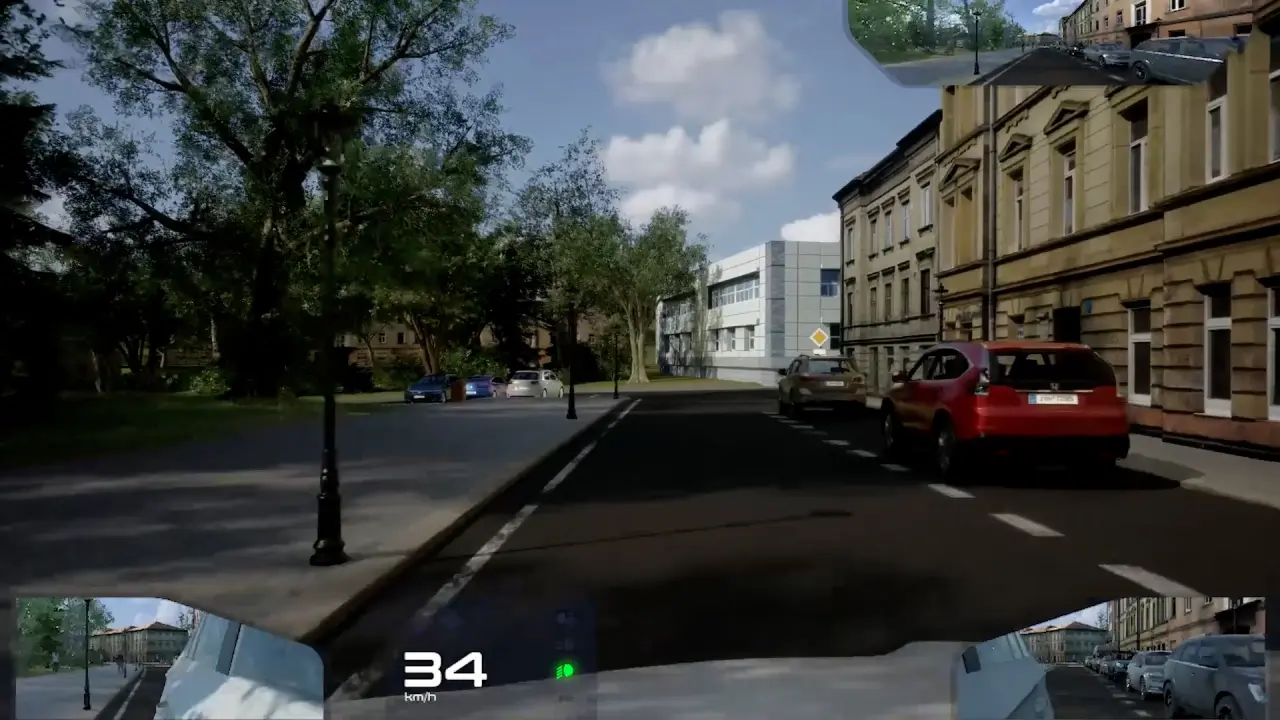 Obrázek k otázce 800
