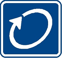 Možnost C