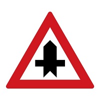 Možnost B