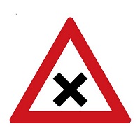 Možnost C
