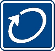 Možnost B