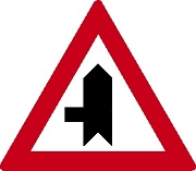 Možnost B