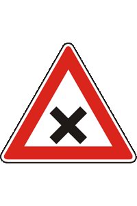 Možnost C