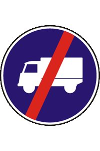 Možnost C