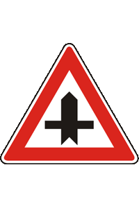 Možnost A