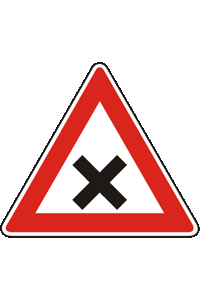Možnost B