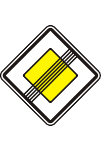 Možnost C