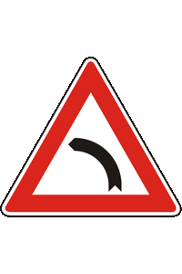 Možnost A