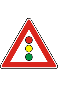 Možnost B