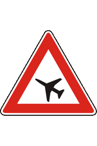Možnost C