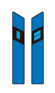 Možnost A