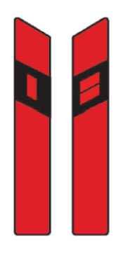 Možnost C