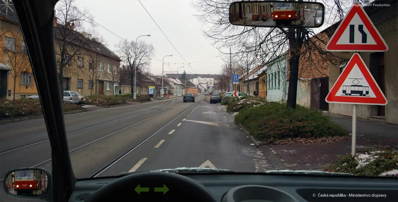 Obrázek k otázce 685