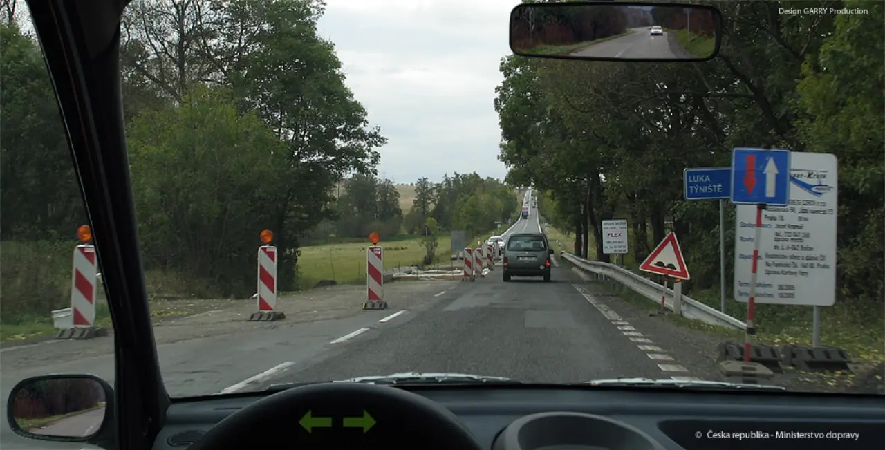 Obrázek k otázce 459