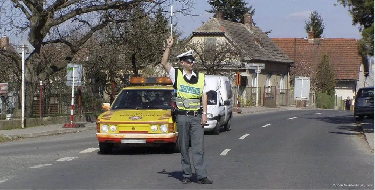 Obrázek k otázce 36