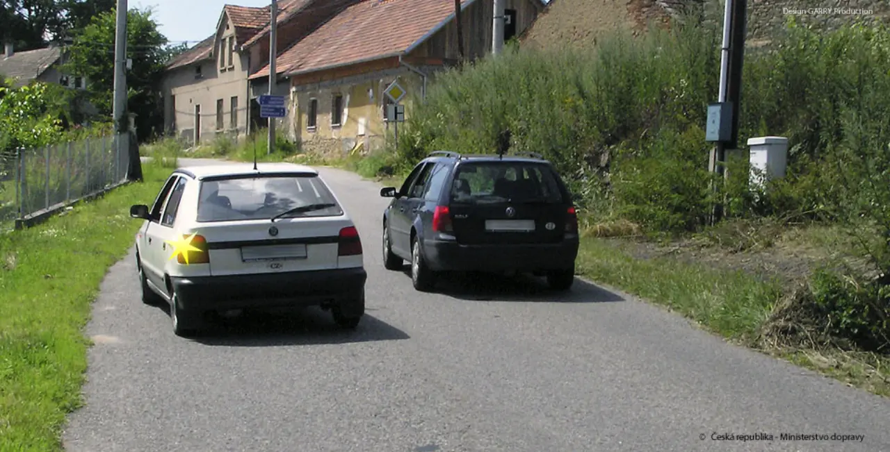 Obrázek k otázce 56
