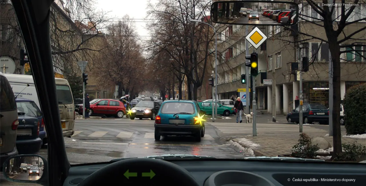 Obrázek k otázce 102
