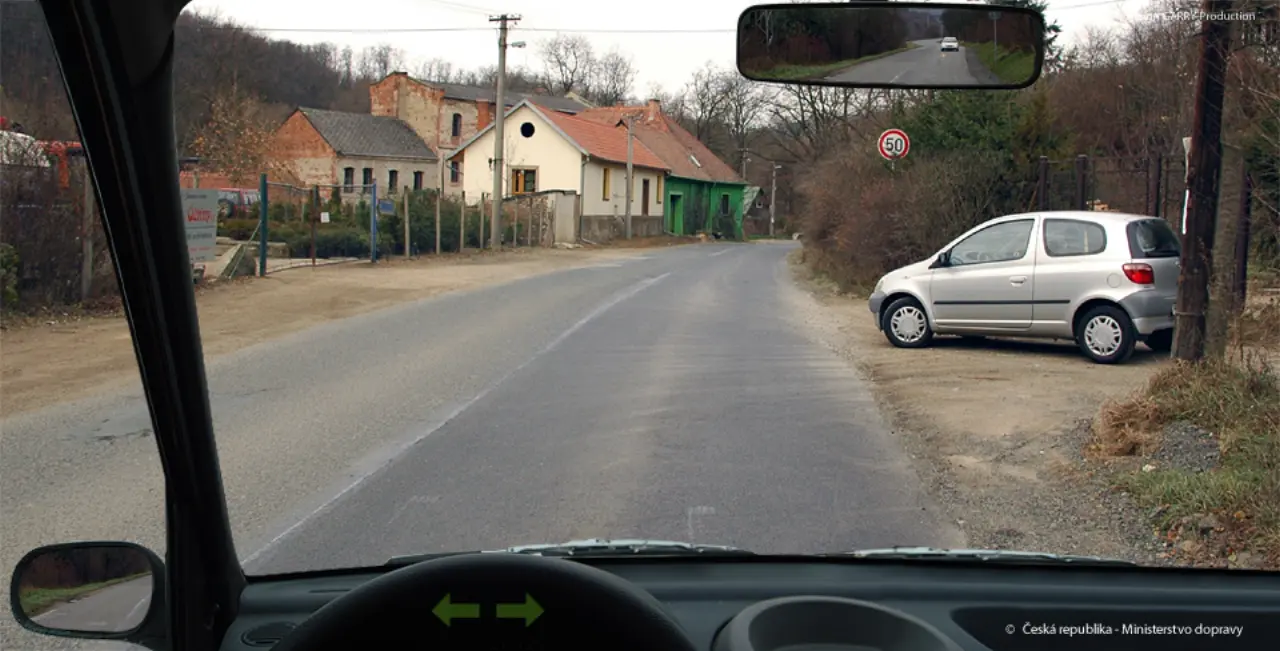 Obrázek k otázce 123
