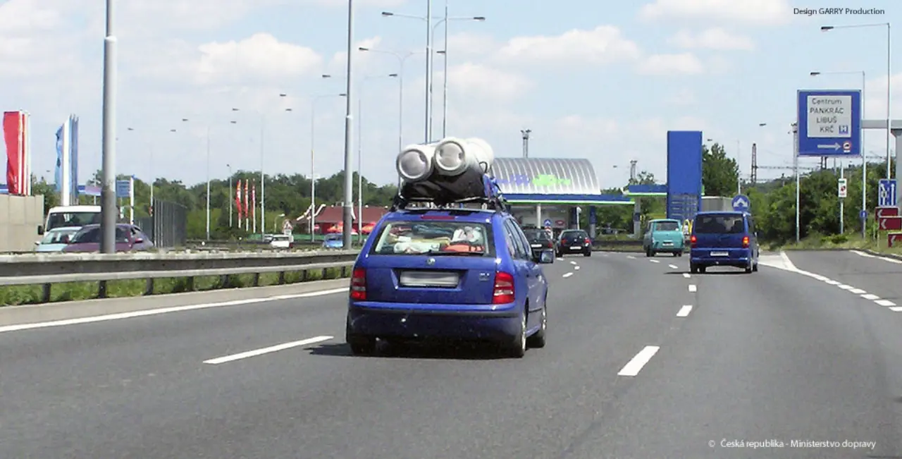 Obrázek k otázce 890