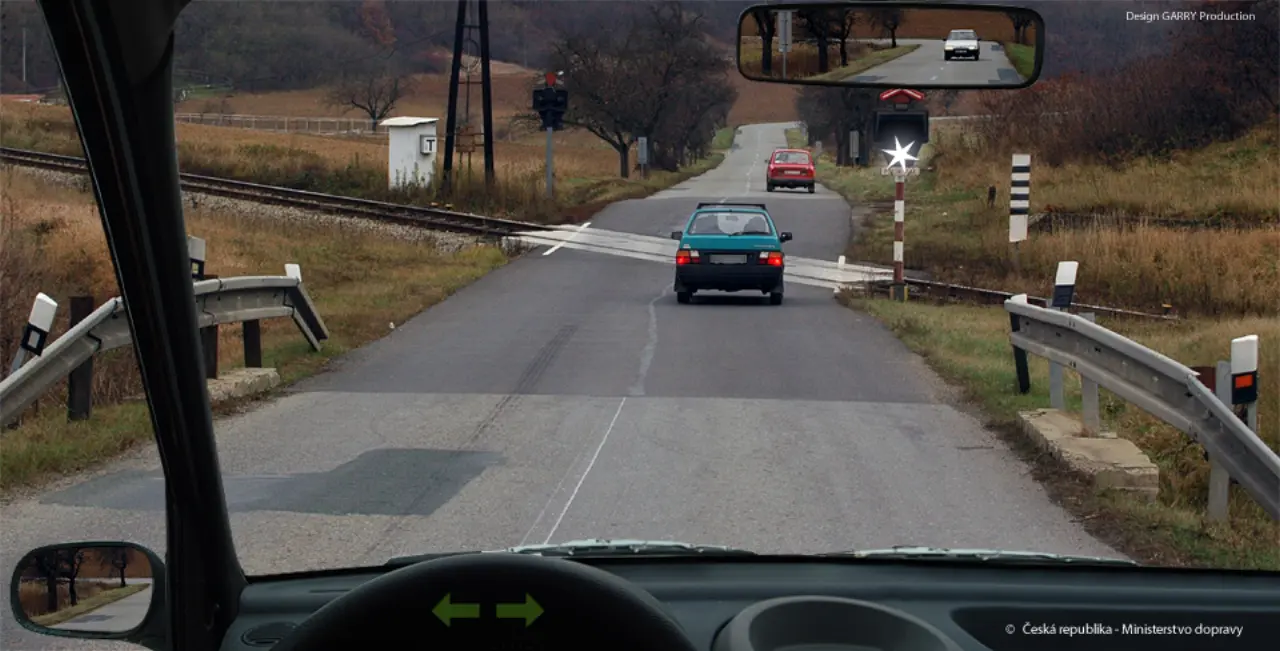 Obrázek k otázce 702