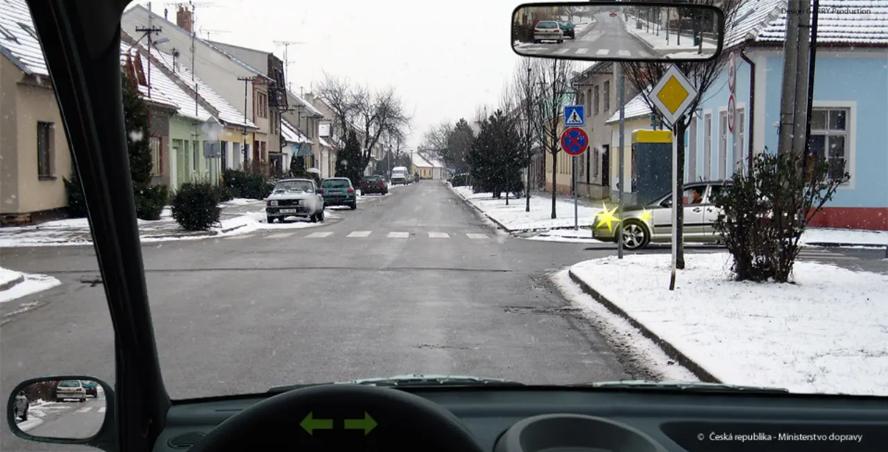 Obrázek k otázce 238