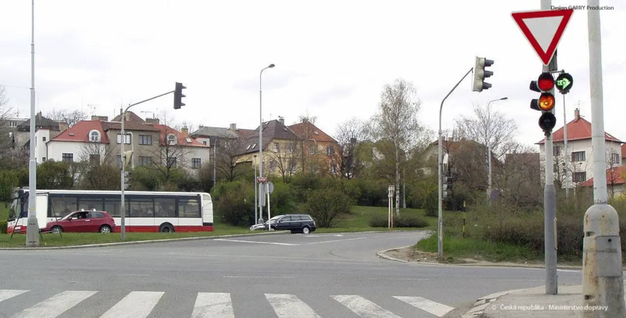 Obrázek k otázce 571