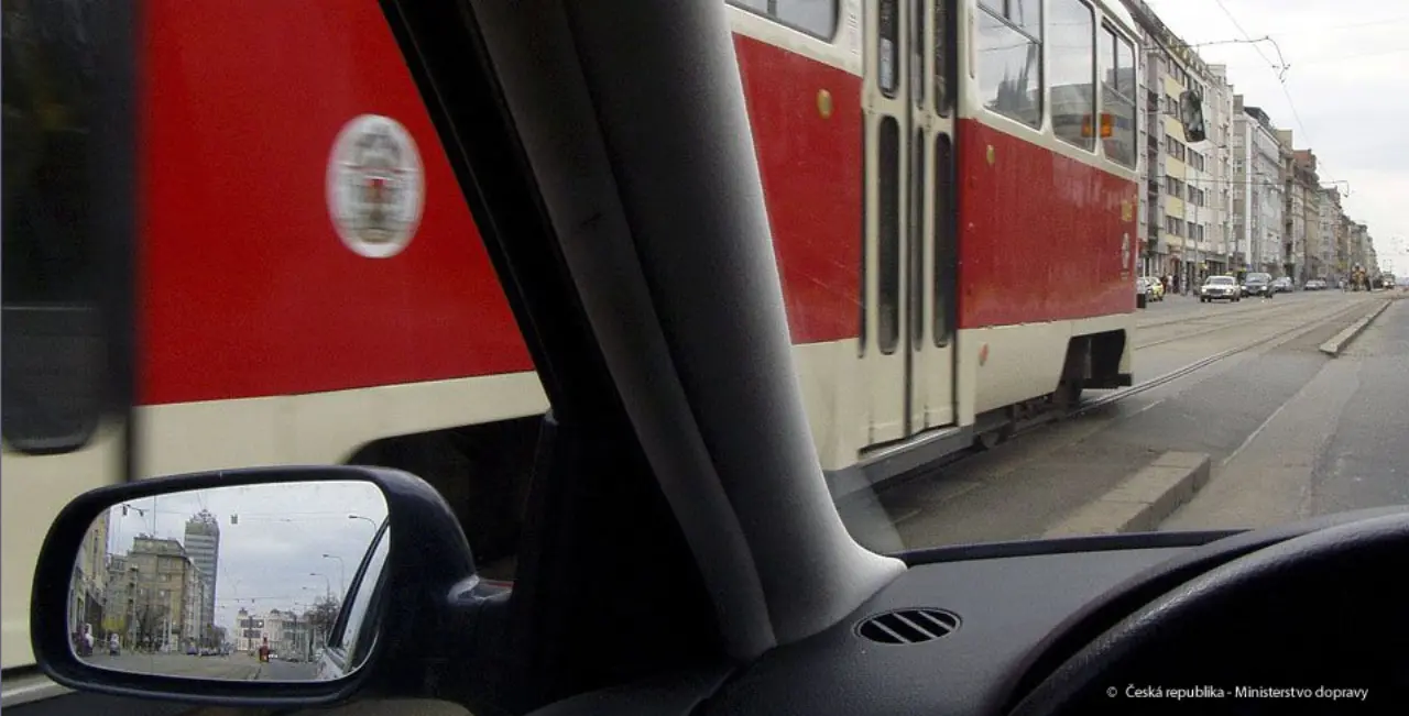 Obrázek k otázce 239
