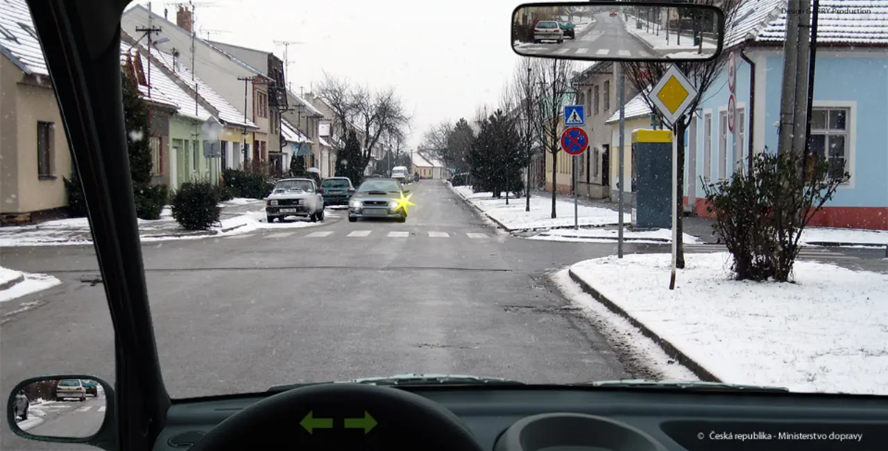 Obrázek k otázce 705