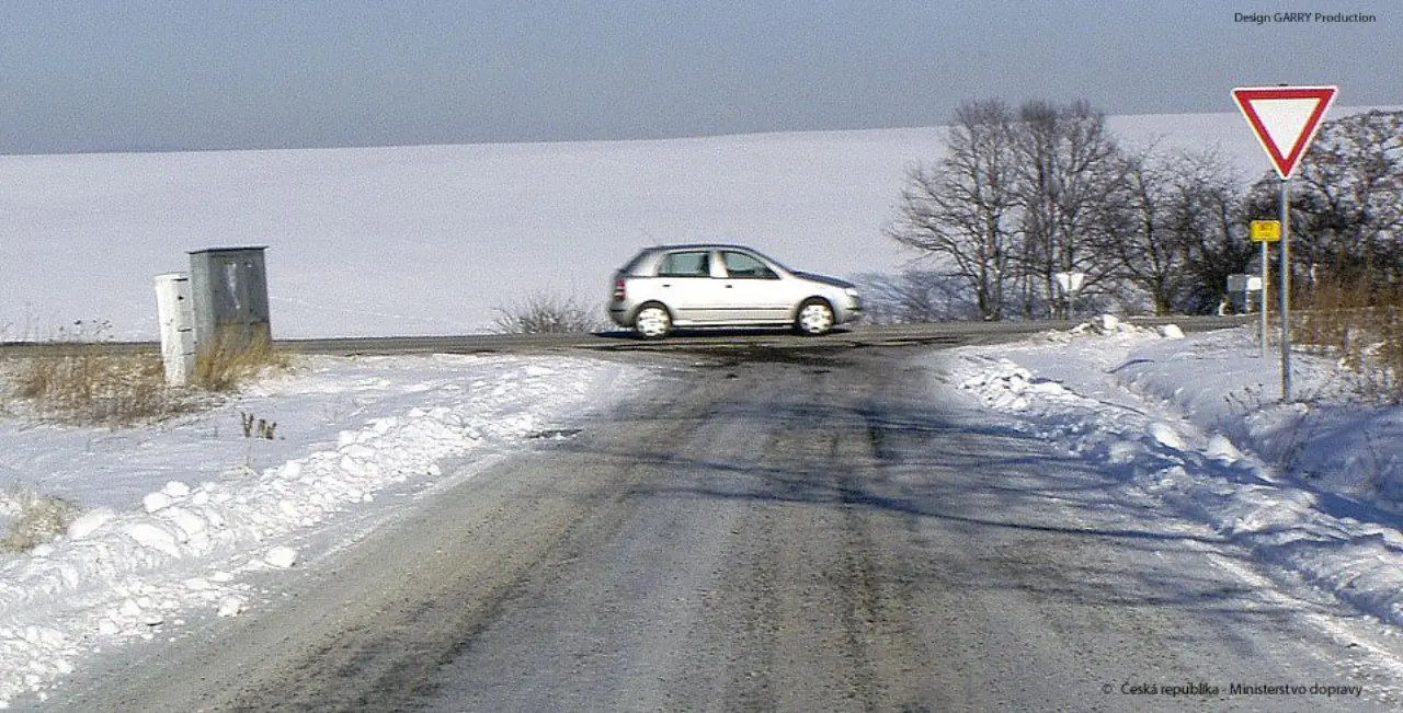 Obrázek k otázce 240