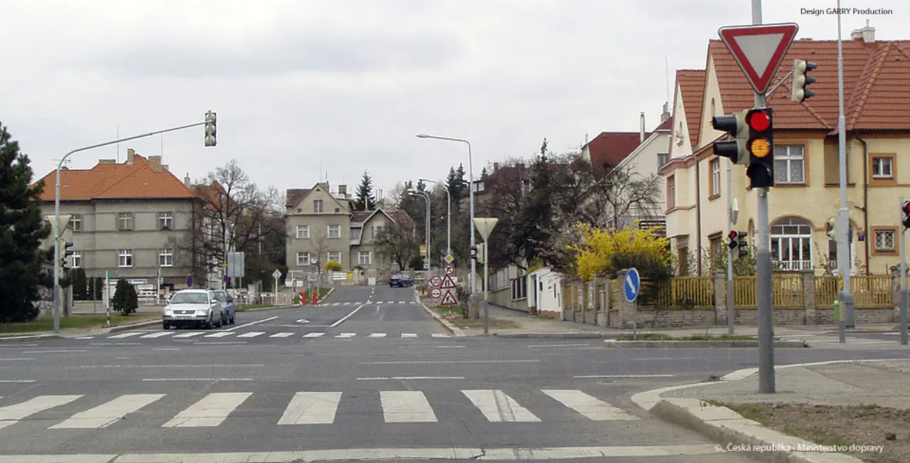 Obrázek k otázce 241