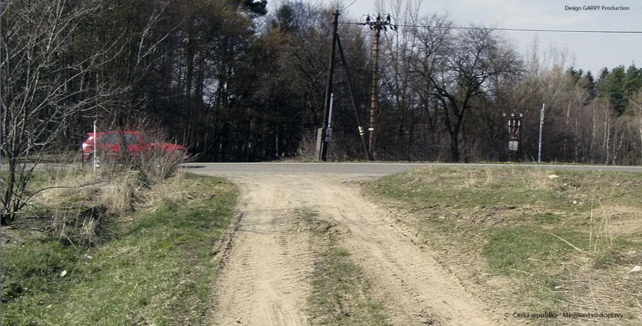 Obrázek k otázce 242
