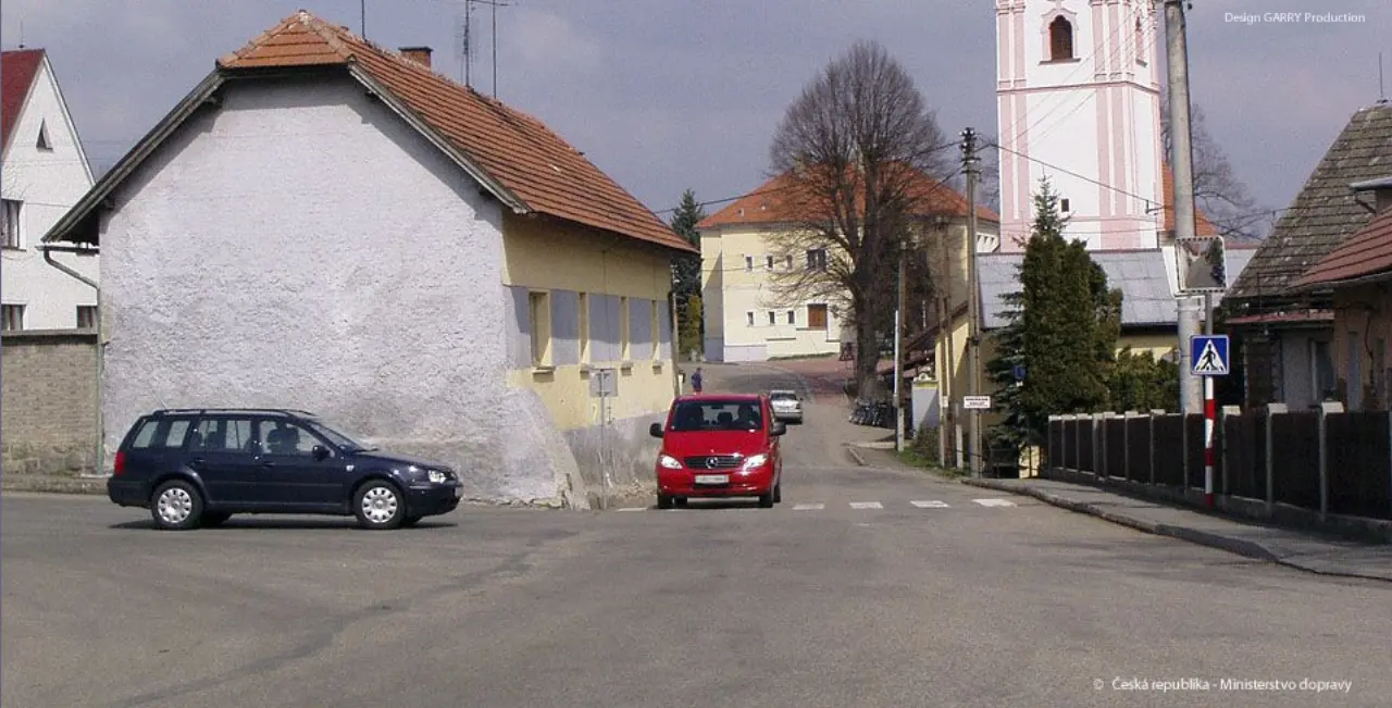 Obrázek k otázce 706