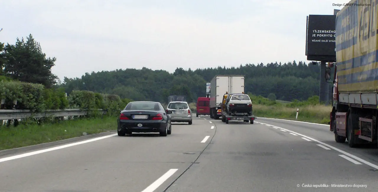 Obrázek k otázce 246