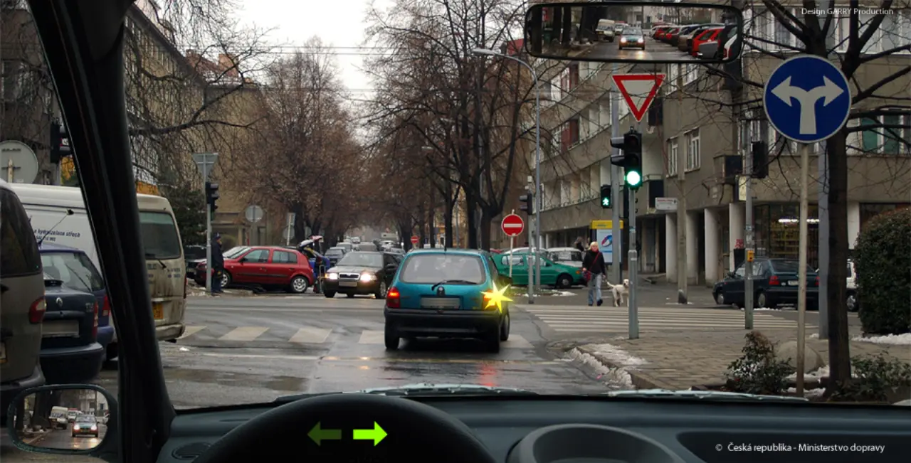 Obrázek k otázce 255
