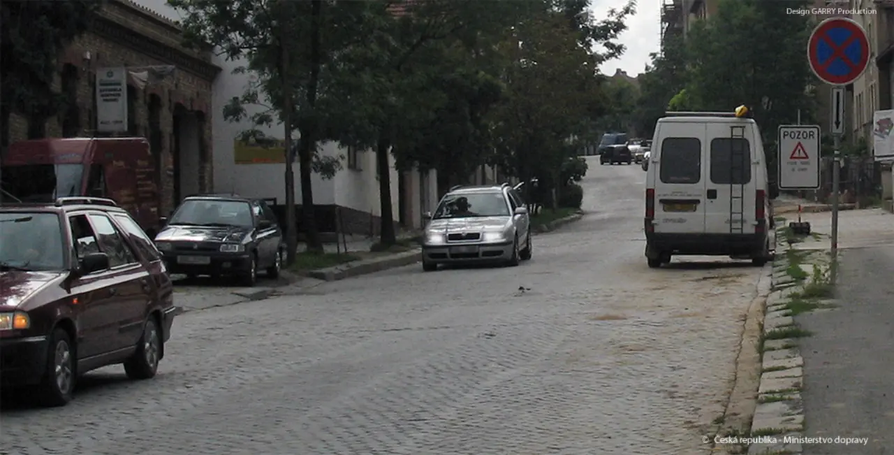 Obrázek k otázce 577