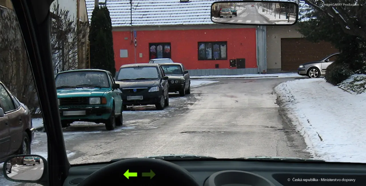 Obrázek k otázce 707