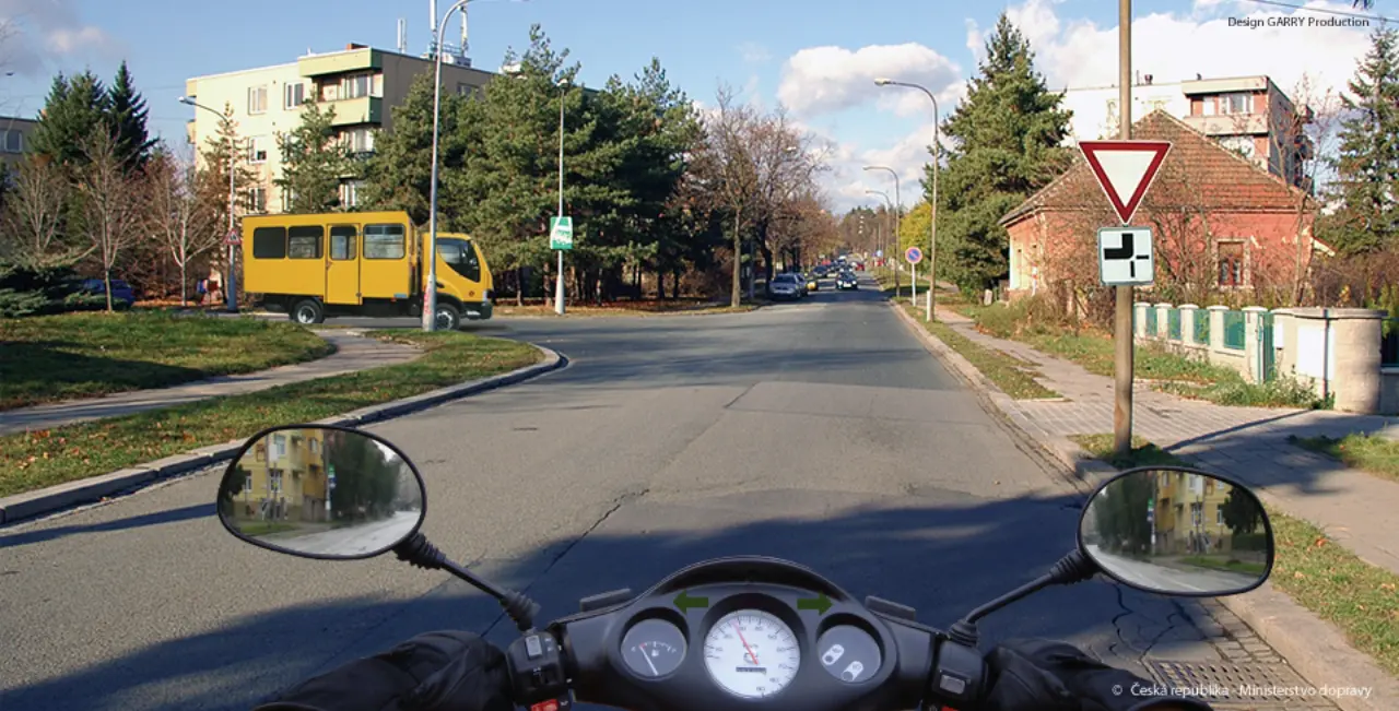 Obrázek k otázce 584
