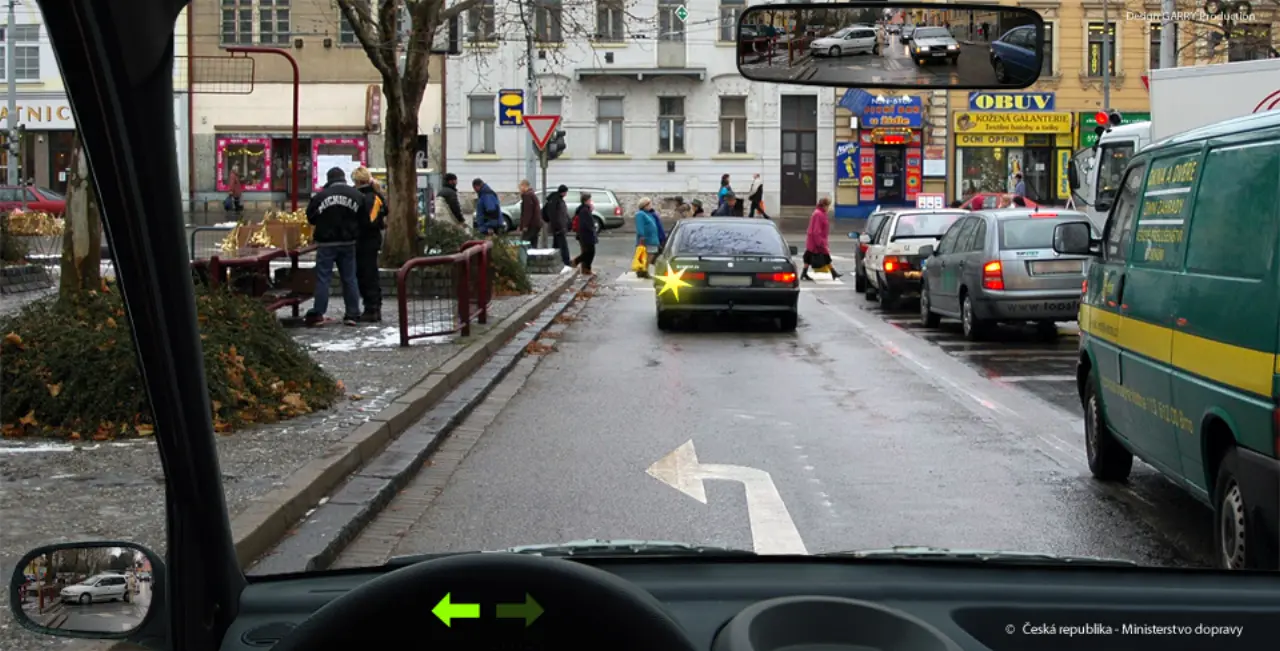 Obrázek k otázce 709