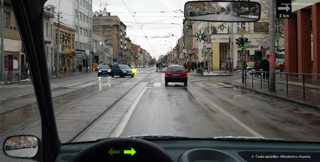 Obrázek k otázce 710