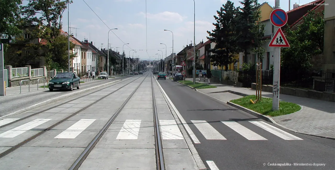 Obrázek k otázce 267