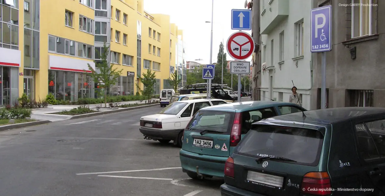 Obrázek k otázce 585