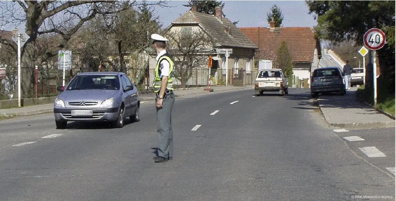 Obrázek k otázce 271