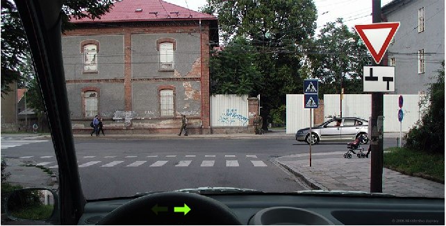 Obrázek k otázce 591