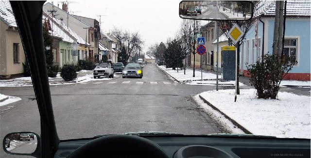 Obrázek k otázce 726