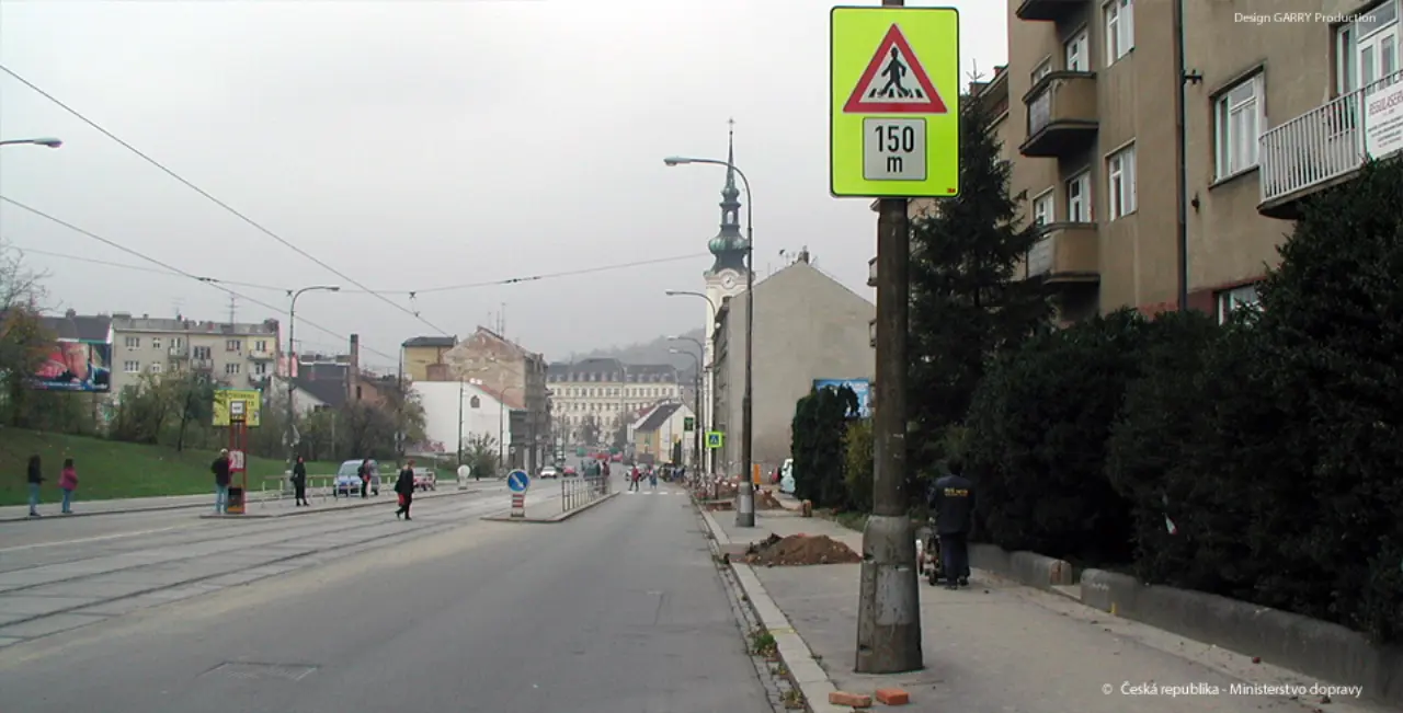 Obrázek k otázce 446