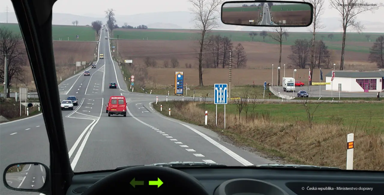 Obrázek k otázce 8